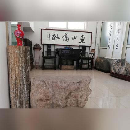 平邑疫情/平邑 疫情 平邑疫情/平邑 疫情