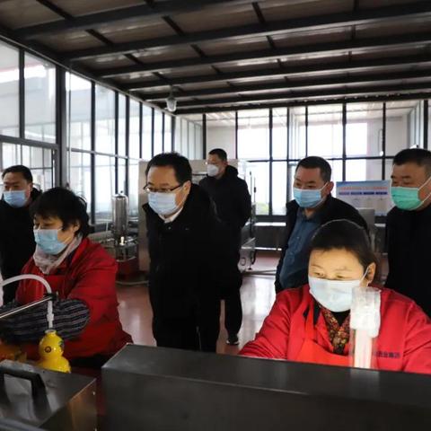 平邑疫情/平邑 疫情 平邑疫情/平邑 疫情