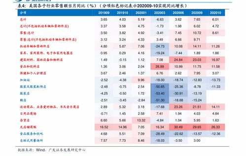 北京菜百今日金价(北京菜百今日金价2019)