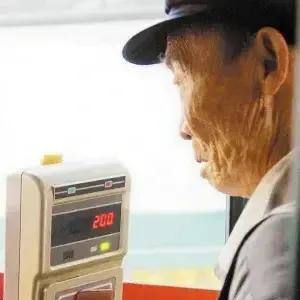 天津中北镇疫情(天津中北镇疫情最新情况)