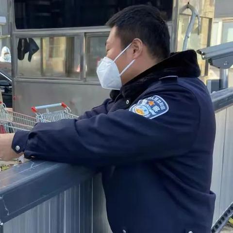 天津中北镇疫情(天津中北镇疫情最新情况) 天津中北镇疫情(天津中北镇疫情最新情况)
