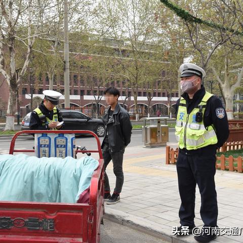 【郑州生活秩序将陆续恢复,郑州生活秩序将陆续恢复了吗】