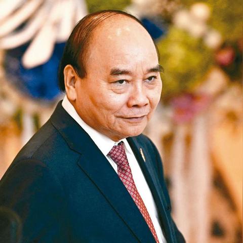 防疫期间遇到地震怎么办?成都回应/疫情期间成都地震段子 防疫期间遇到地震怎么办?成都回应/疫情期间成都地震段子