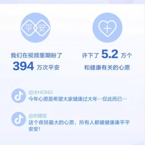湖北以外新增病例14连降/财经数据 湖北以外新增新冠病例连降10天
