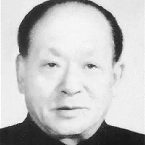湖北以外新增病例14连降/财经数据  湖北以外新增新冠病例连降10天