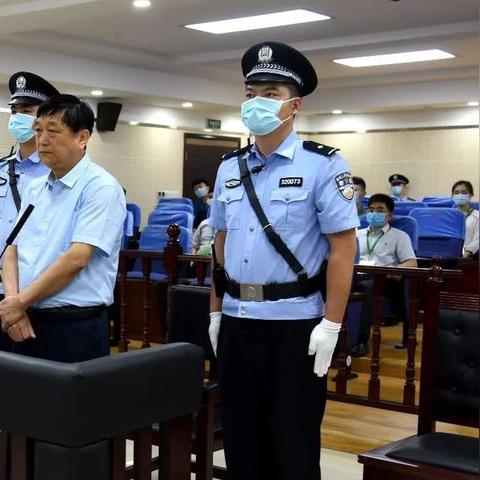 江西新增1例阳性（江西新增一例新冠型病毒）