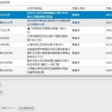 江西新增1例阳性（江西新增一例新冠型病毒）