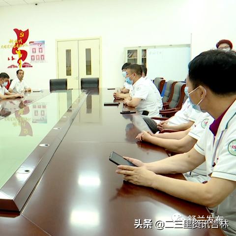 金华疫情最新消息/金华疫情最新消息情况 金华疫情最新消息/金华疫情最新消息情况