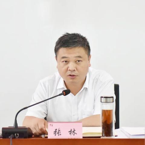 【四川邻水县疫情源头/四川邻水新型冠状病毒病例】