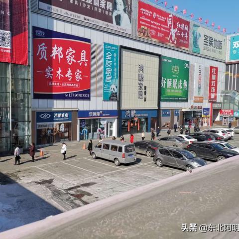 全国低风险地区名单（全国低风险疫区）