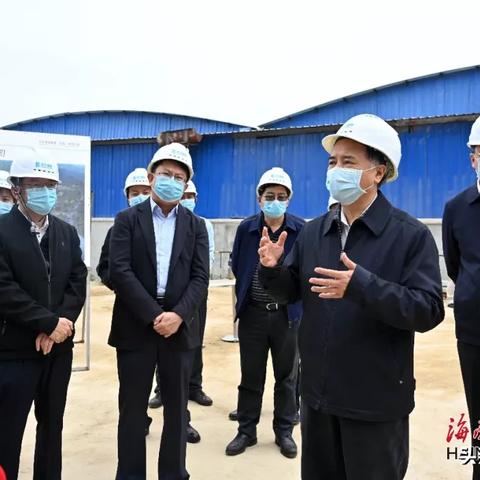 全国低风险地区名单（全国低风险疫区）