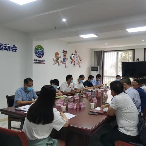 陕西汉中疫情最新消息:陕西疫情最新消息汉中疑似病例