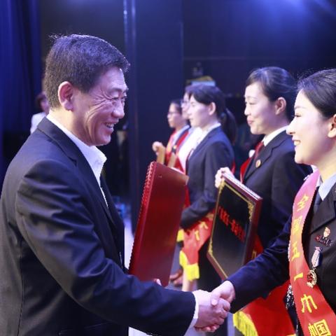 【深圳要求停止一切非必要流动活动/深圳疫情取消2021年会通知】 【深圳要求停止一切非必要流动活动/深圳疫情取消2021年会通知】