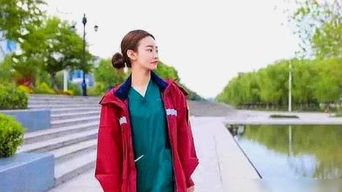 于鑫慧（于鑫慧的军人男朋友）