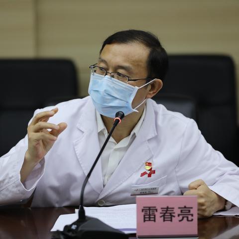 【广州本轮疫情累计23例感染者/广州 本轮疫情】
