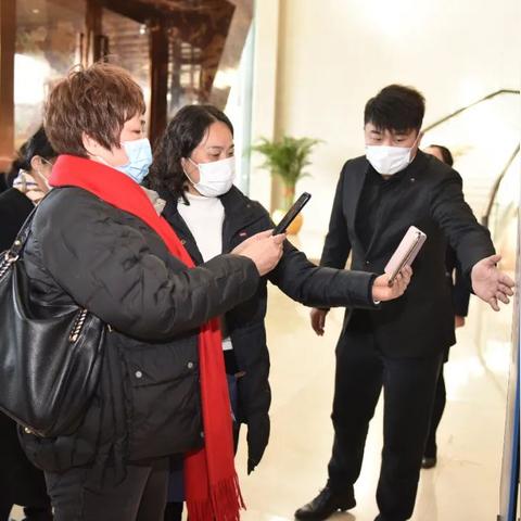 14天行程查询二维码:14天行程查询二维码下载
