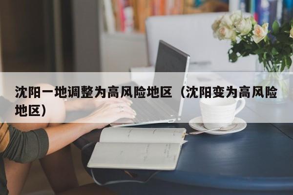 沈阳一地调整为高风险地区（沈阳变为高风险地区）
