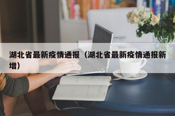 湖北省最新疫情通报（湖北省最新疫情通报新增）