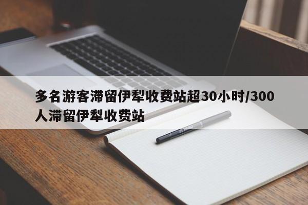 多名游客滞留伊犁收费站超30小时/300人滞留伊犁收费站