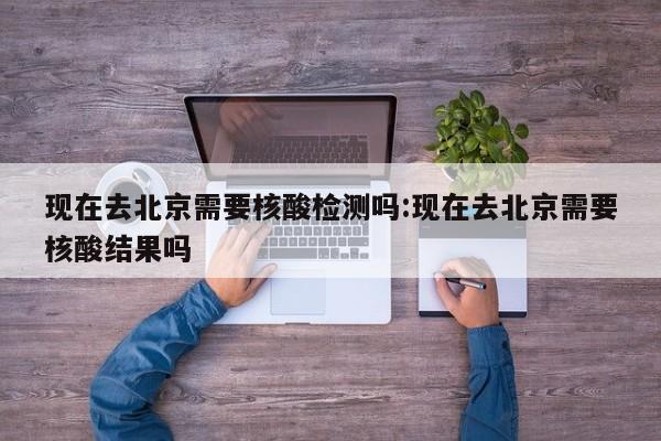 现在去北京需要核酸检测吗:现在去北京需要核酸结果吗