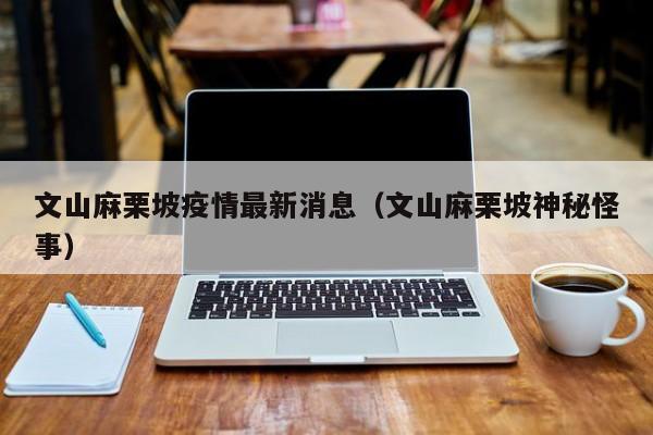 文山麻栗坡疫情最新消息(文山麻栗坡神秘怪事)