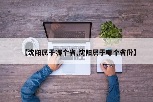 【沈阳属于哪个省,沈阳属于哪个省份】