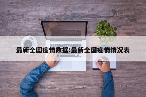 最新全国疫情数据:最新全国疫情情况表