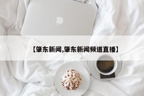 【肇东新闻,肇东新闻频道直播】